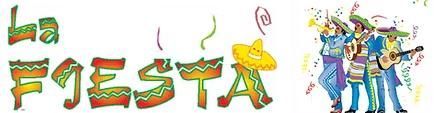 La Fiesta