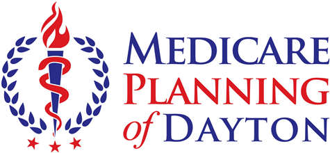 Medicare Planning of Dayton