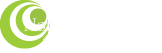 Northmont Area Chamber of Commerce